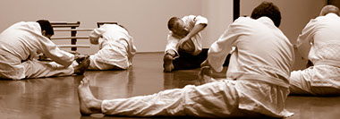 slide_8